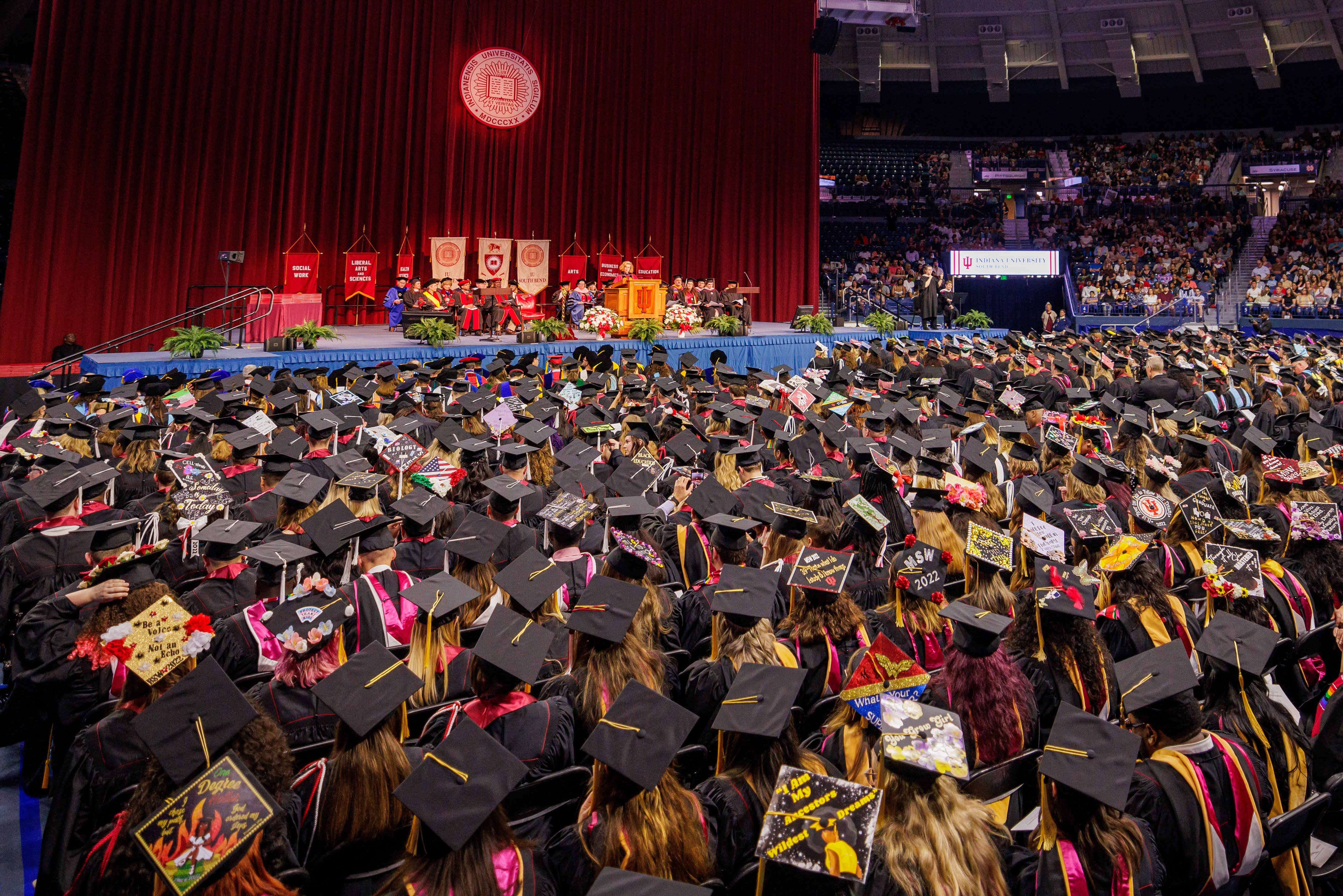 iusb-commencement-2022-138---back-of-arena2.jpg