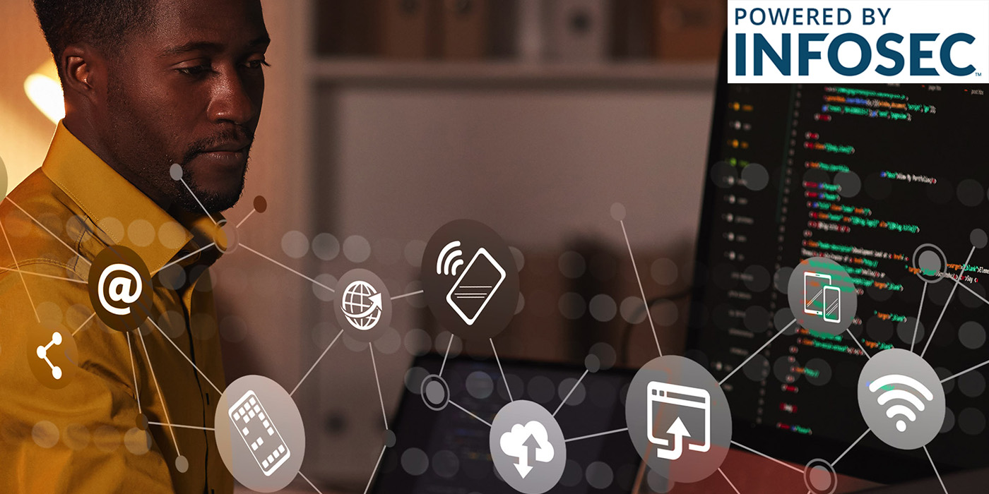 Cisco CCNA Dual Certification 